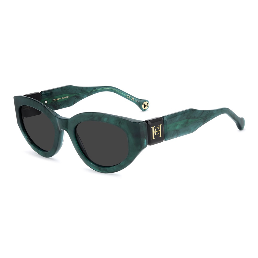 Солнцезащитные очки Carolina Herrera HER 0370/S