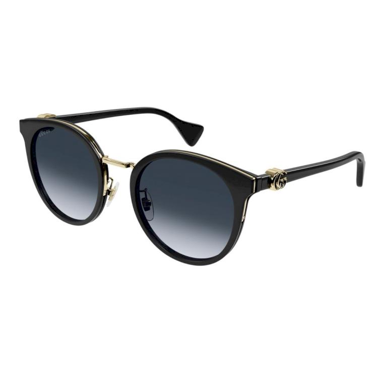 Солнцезащитные очки Gucci GG1181SK 001