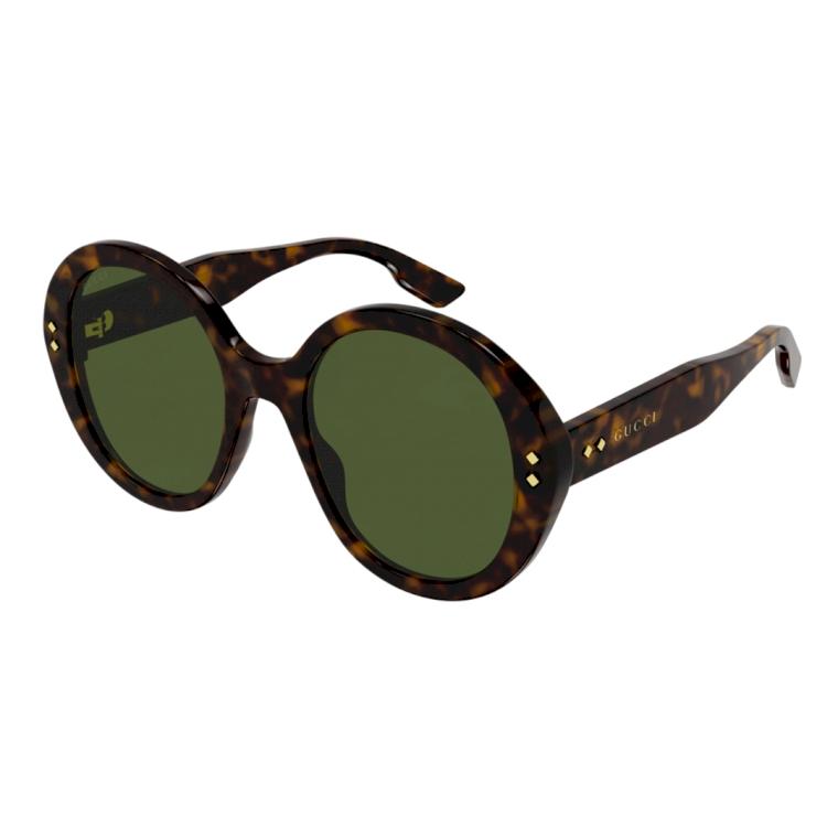 Солнцезащитные очки Gucci GG1081S 003