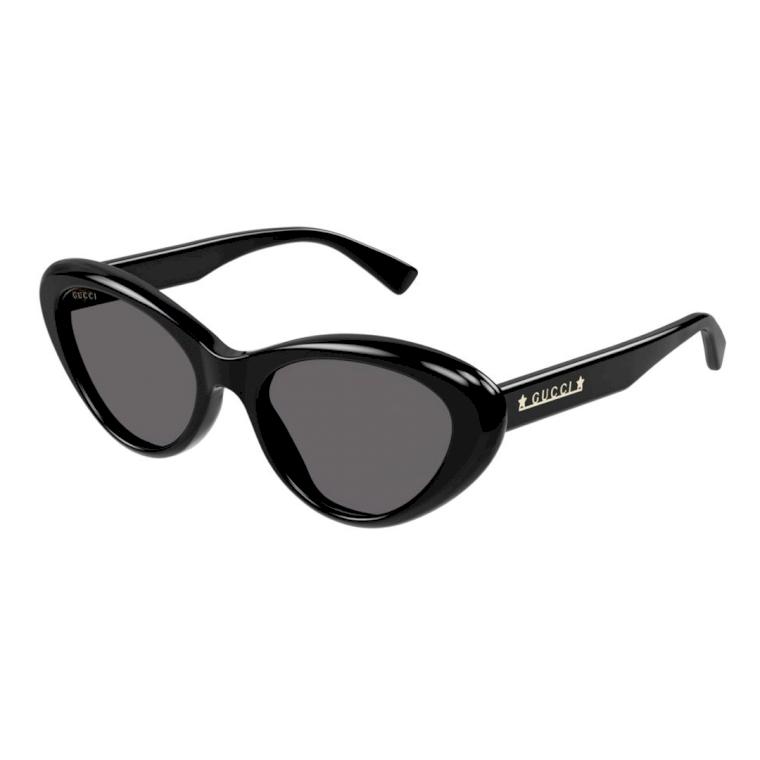 Солнцезащитные очки Gucci GG1170S
