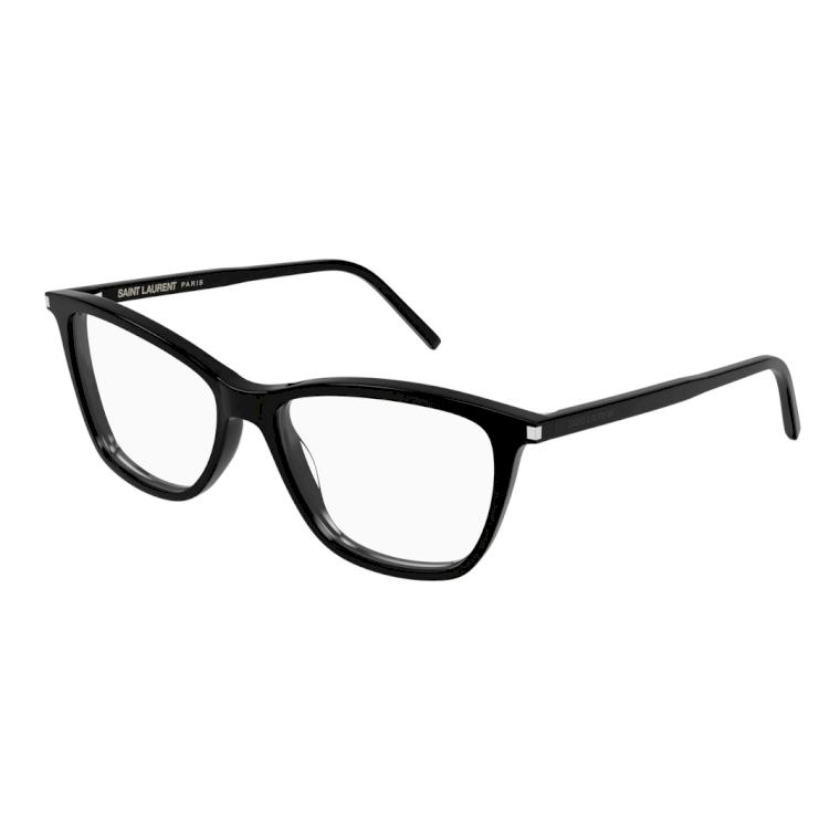 Оправы для очков Saint Laurent SL259