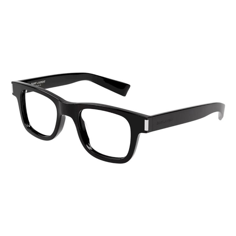 Оправы для очков Saint Laurent SL564OPT