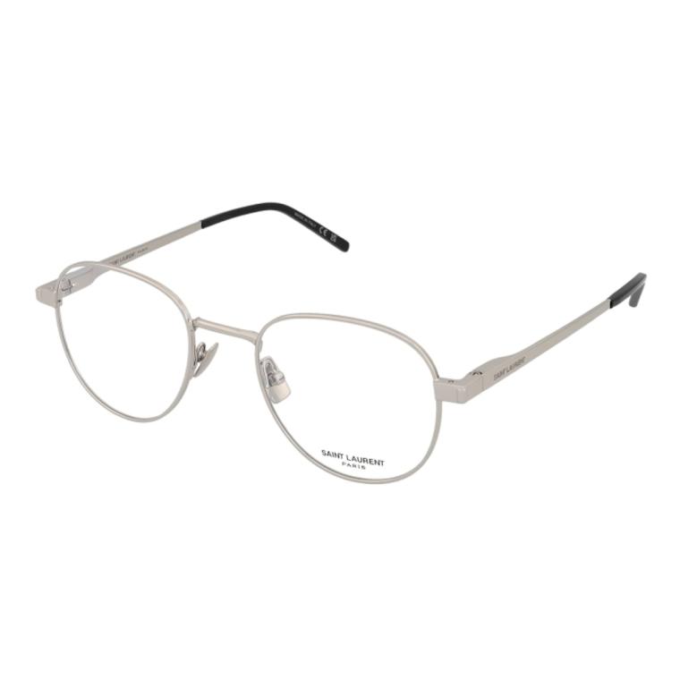 Оправы для очков Saint Laurent SL555OPT 002