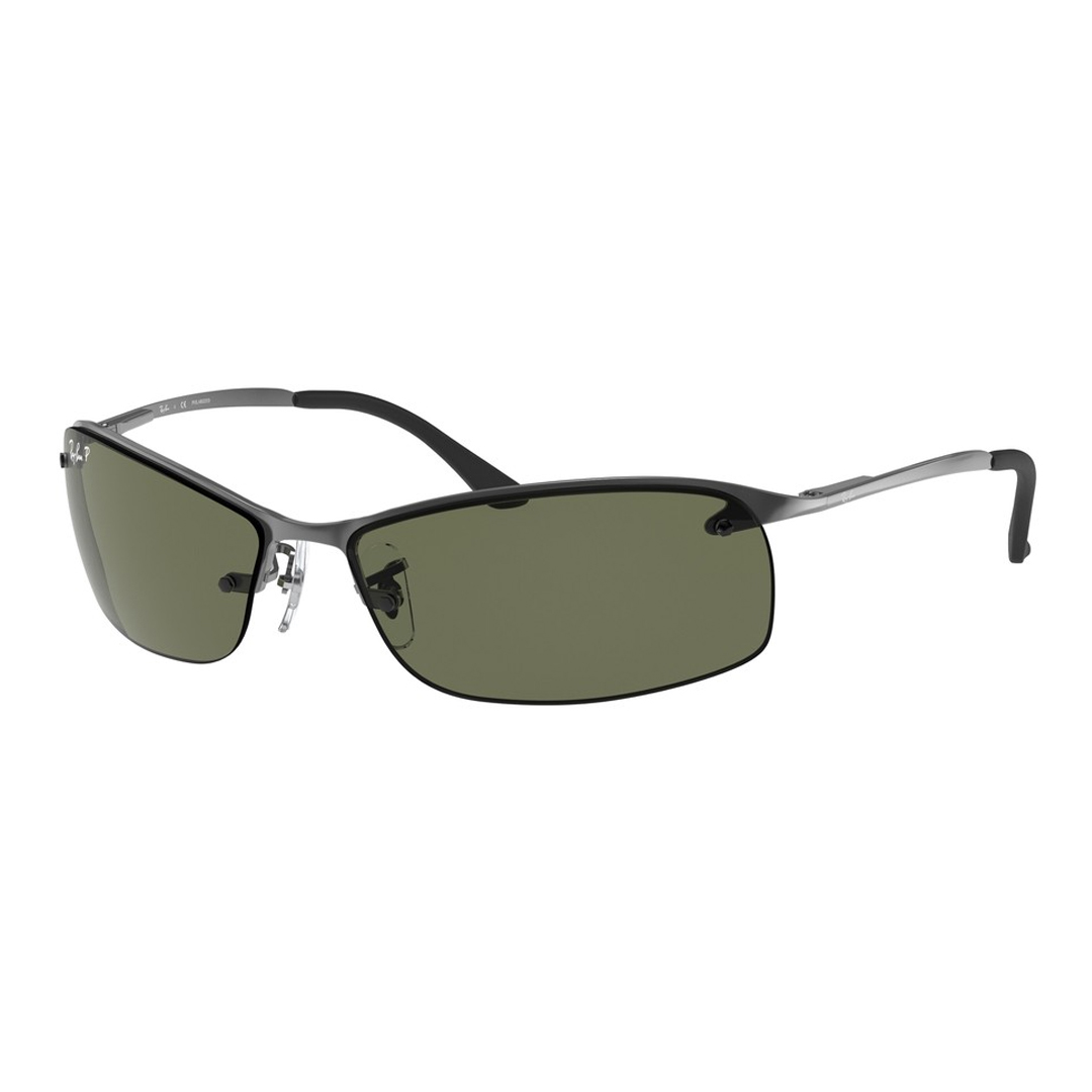 Солнцезащитные очки Ray Ban RB3183