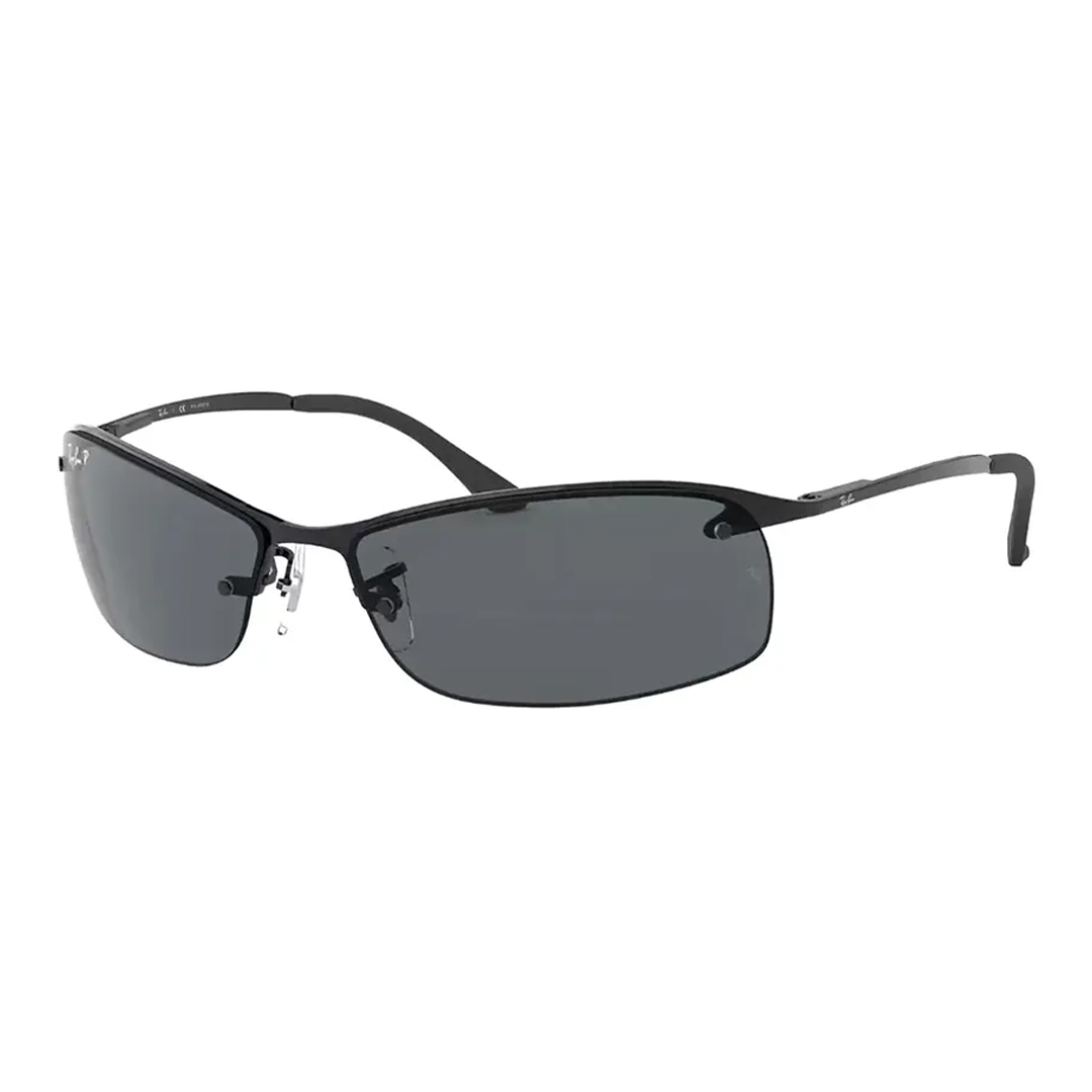 Солнцезащитные очки Ray Ban RB3183