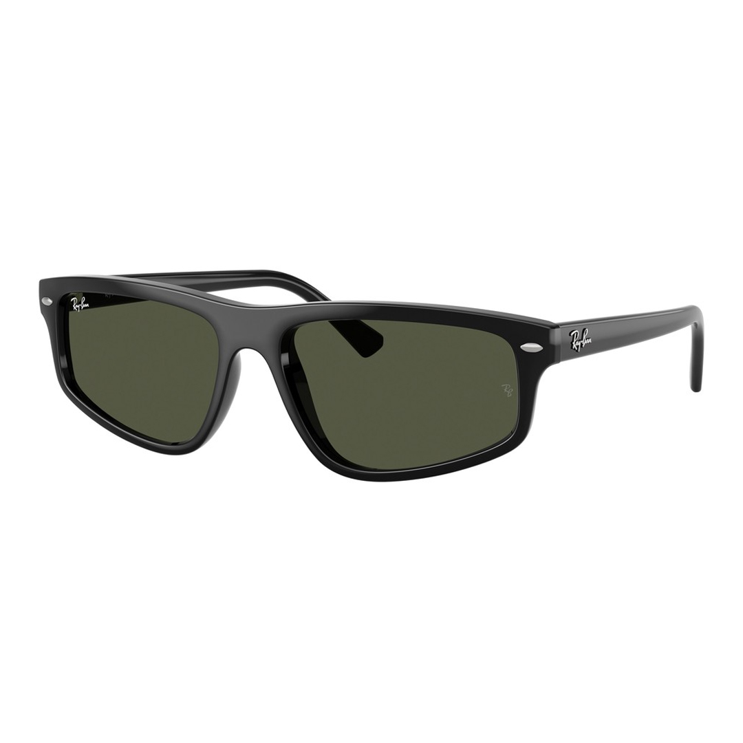Солнцезащитные очки Ray Ban RB2225