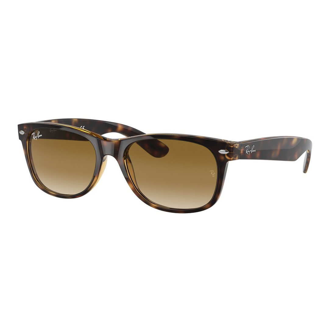 Солнцезащитные очки Ray Ban RB2132F