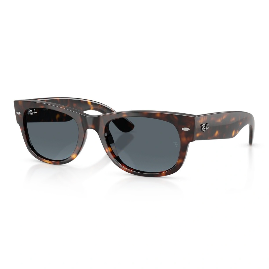 Солнцезащитные очки Ray Ban RB0832