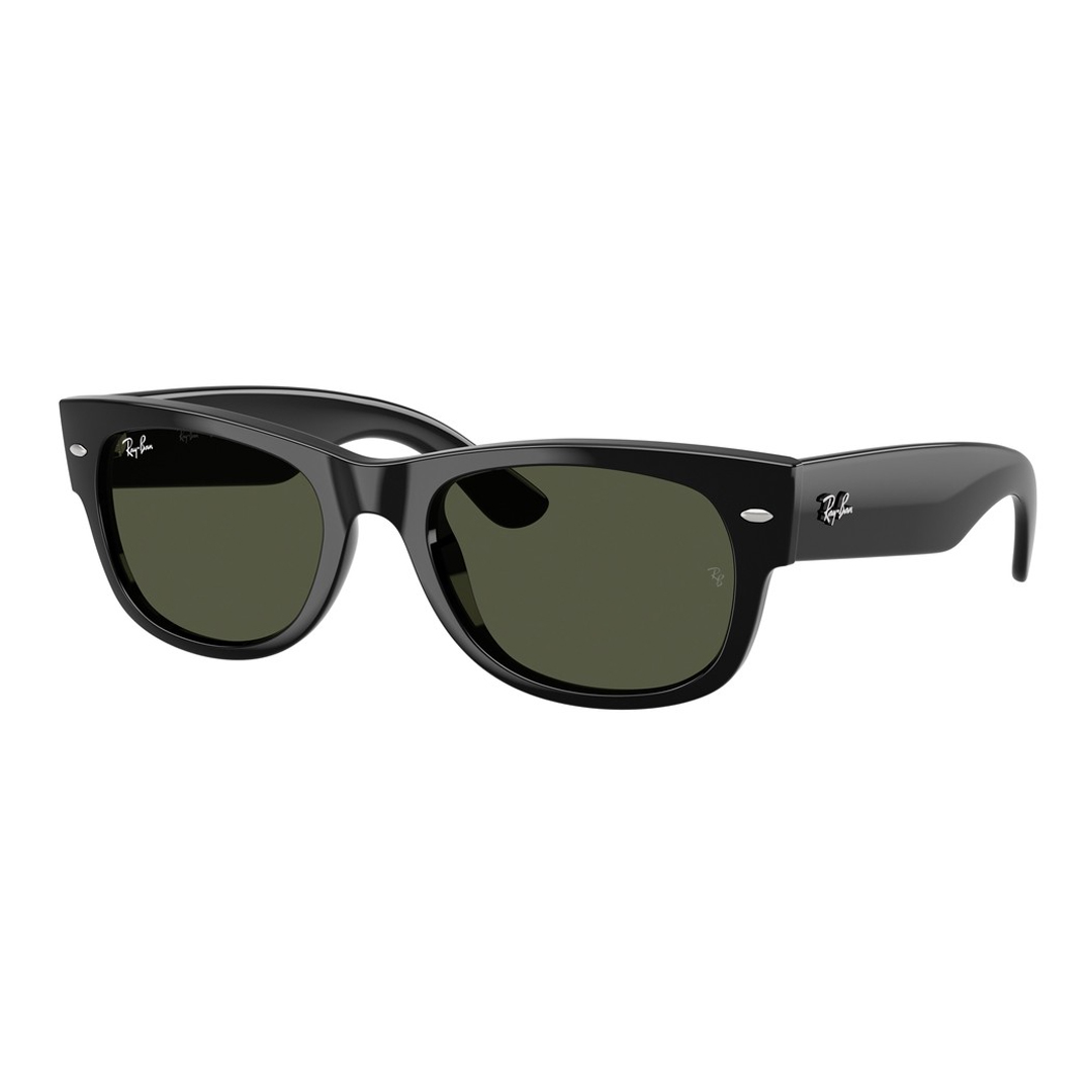 Солнцезащитные очки Ray Ban RB0832