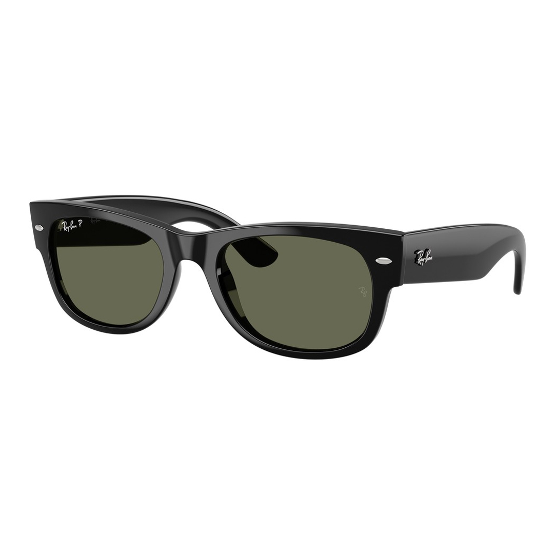 Солнцезащитные очки Ray Ban RB0832