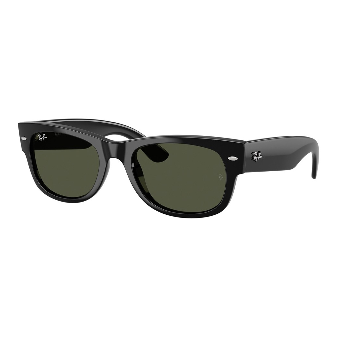 Солнцезащитные очки Ray Ban RB0832