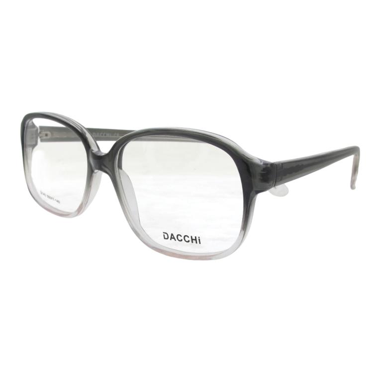 Оправы для очков Dacchi 342