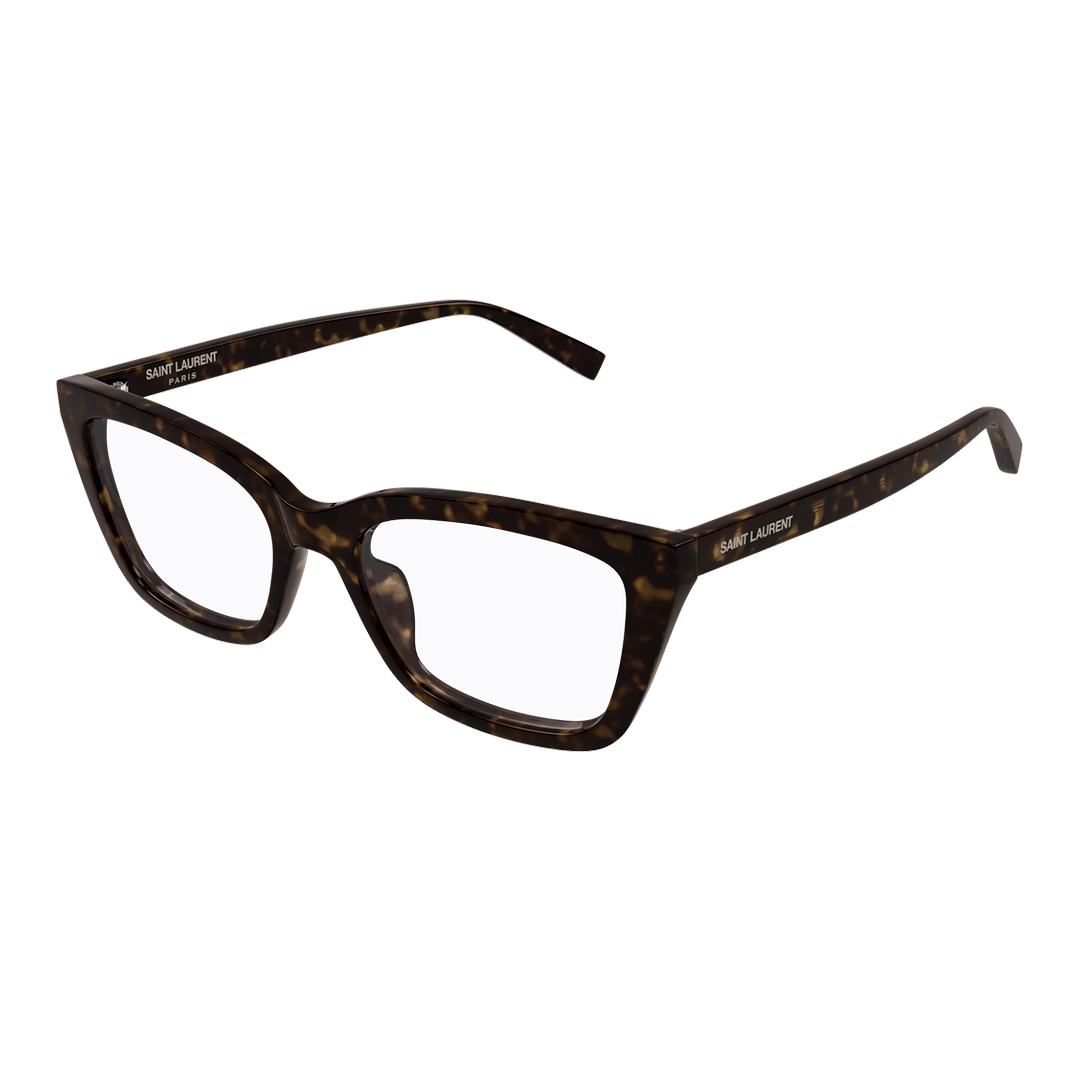 Оправы для очков Saint Laurent SL 911