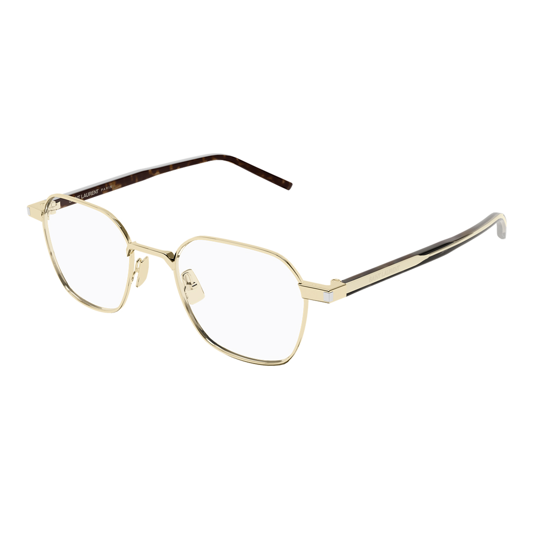 Оправы для очков Saint Laurent SL 883