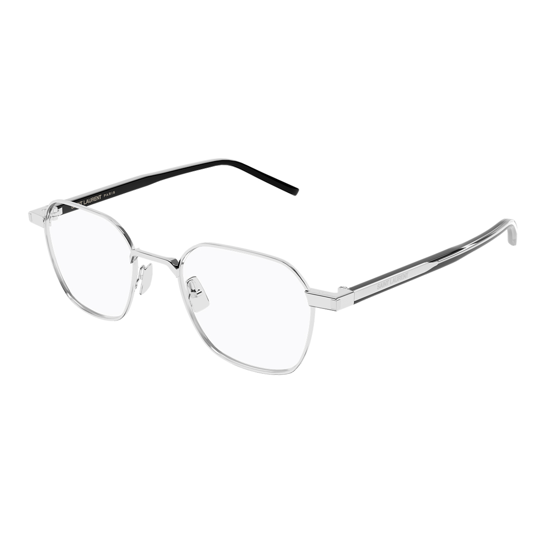 Оправы для очков Saint Laurent SL 883
