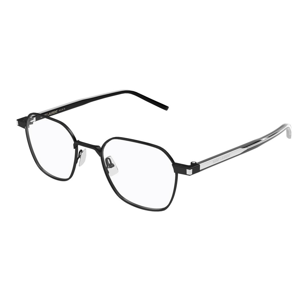 Оправы для очков Saint Laurent SL 883