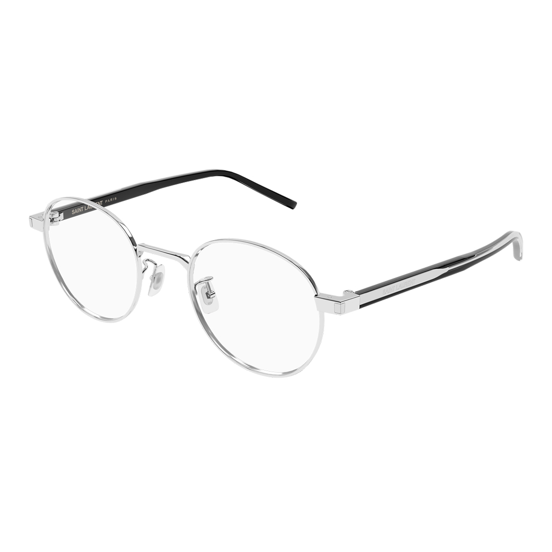 Оправы для очков Saint Laurent SL 848/J