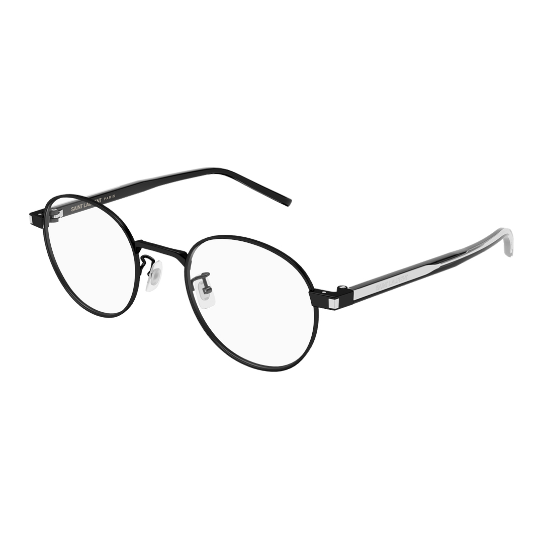 Оправы для очков Saint Laurent SL 848/J