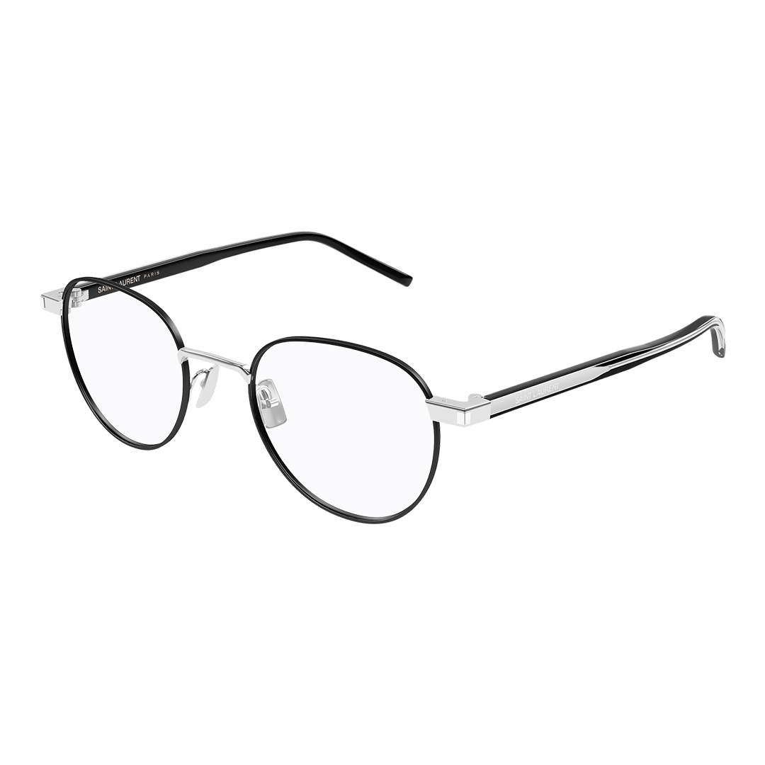 Оправы для очков Saint Laurent SL 781