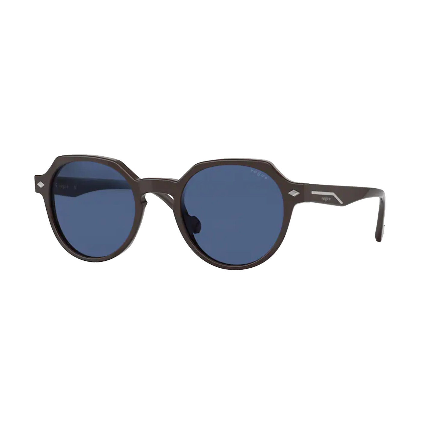Солнцезащитные очки Vogue VO5370S