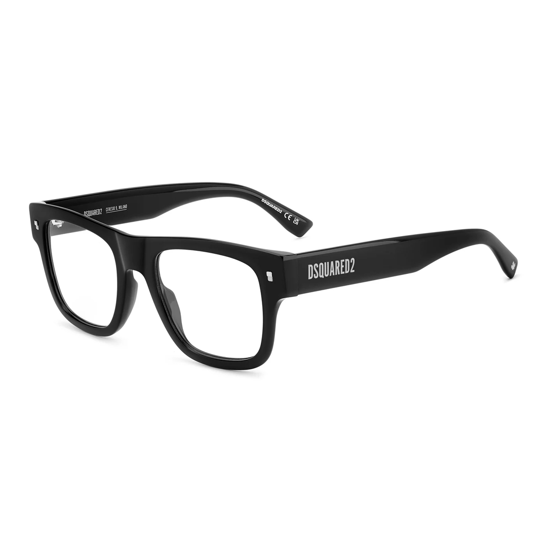 Оправы для очков Dsquared2 D2 0205