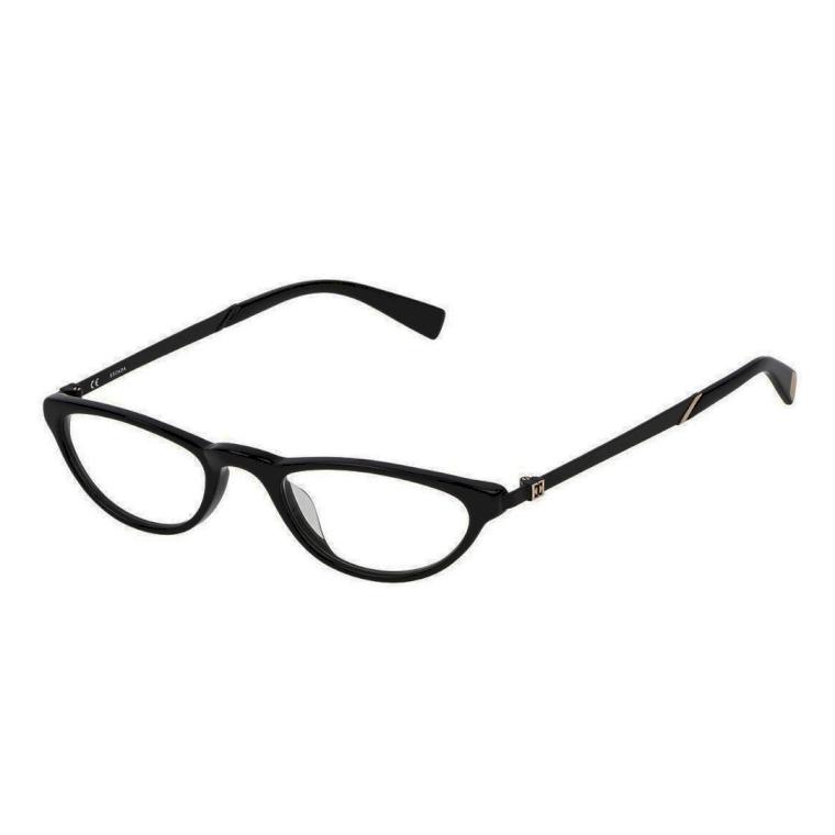 Оправы для очков Escada 454