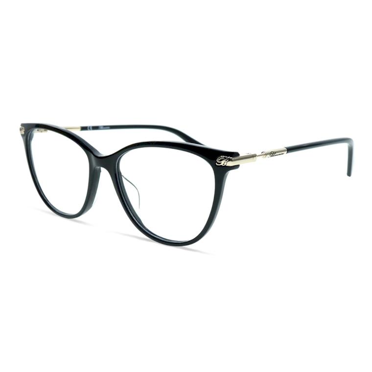 Оправы для очков Blumarine 784