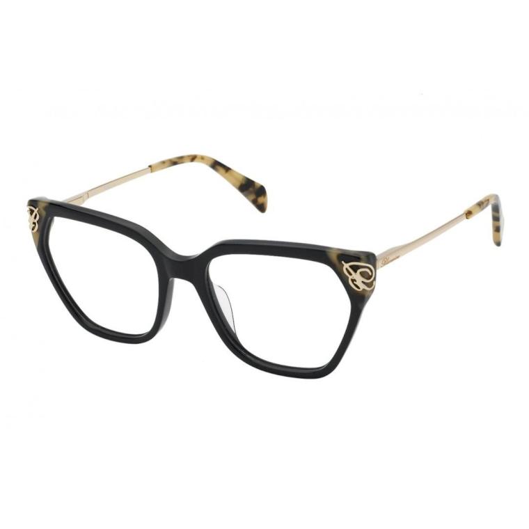 Оправы для очков Blumarine 790V