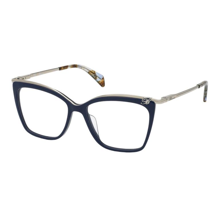 Оправы для очков Blumarine 786 9QL