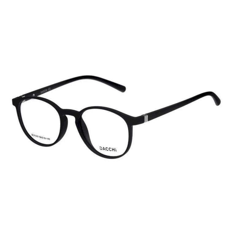 Оправы для очков Dacchi young 37379