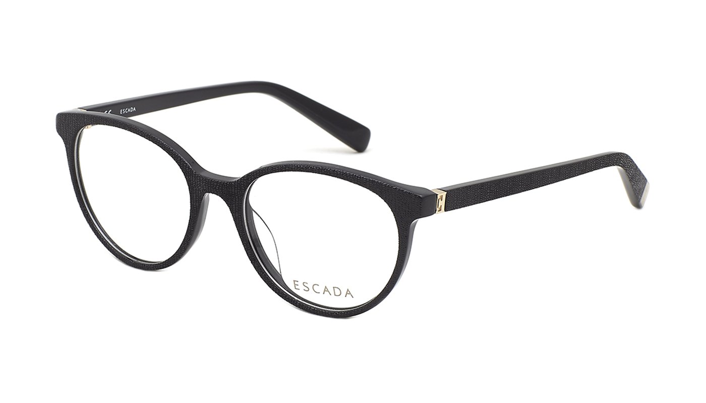 Оправы для очков Escada A03
