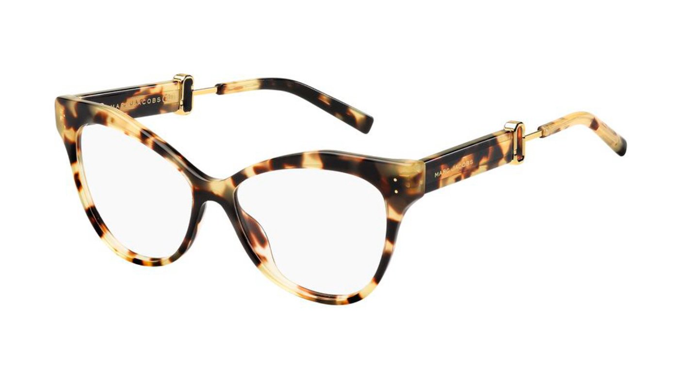 Оправы для очков Marc Jacobs MARC 133