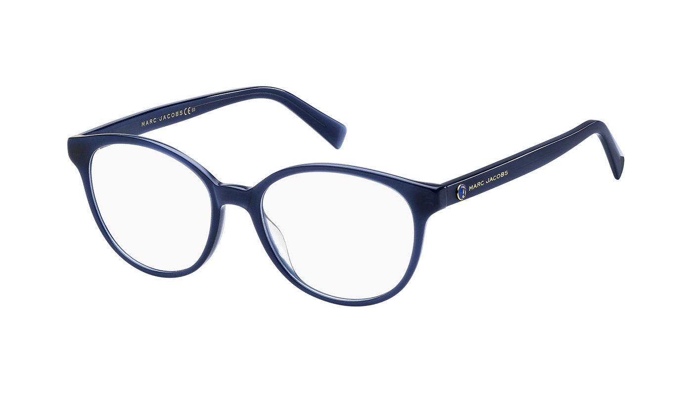 Оправы для очков Marc Jacobs MARC 381 PJP