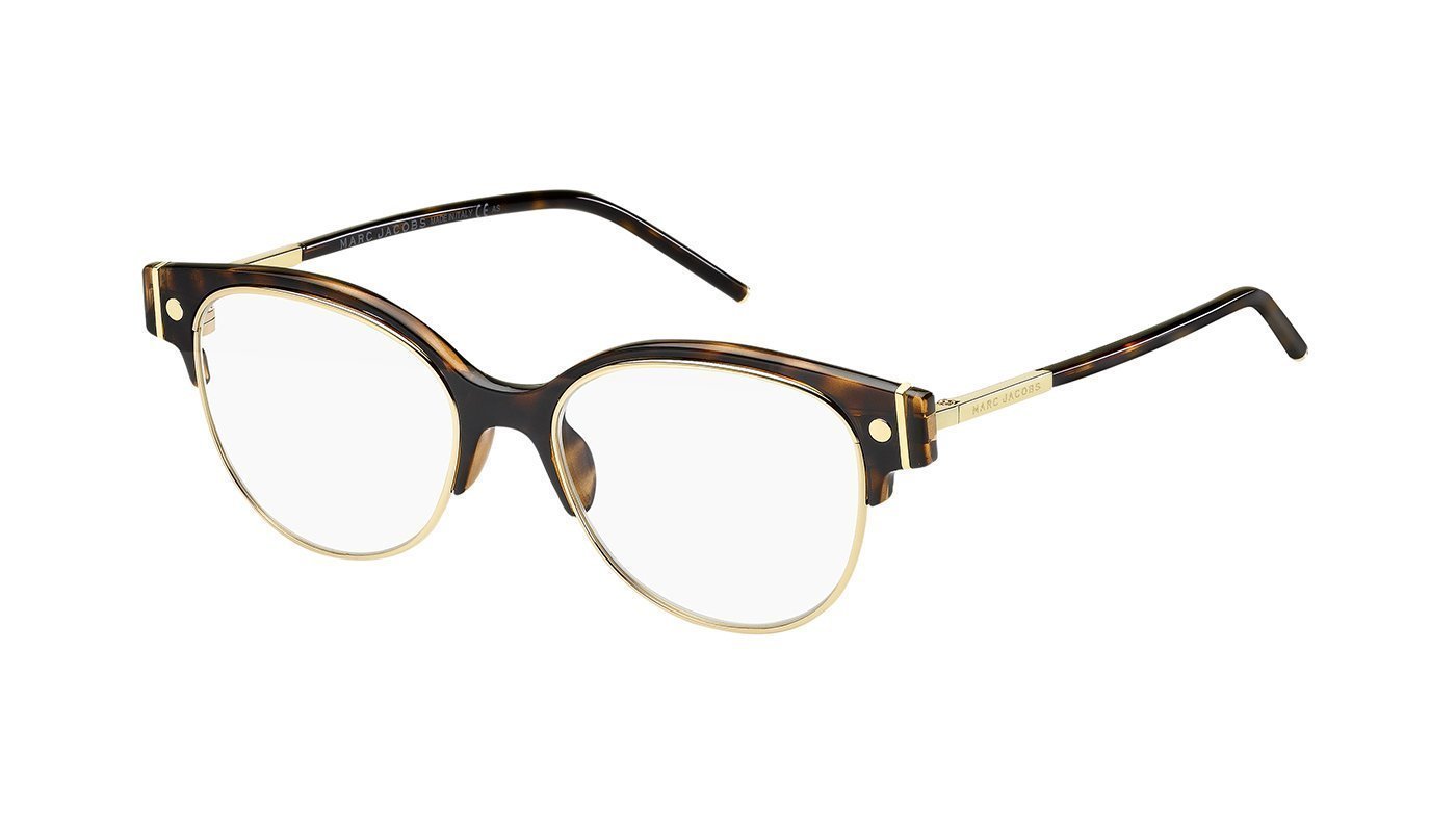 Оправы для очков Marc Jacobs MARC 6