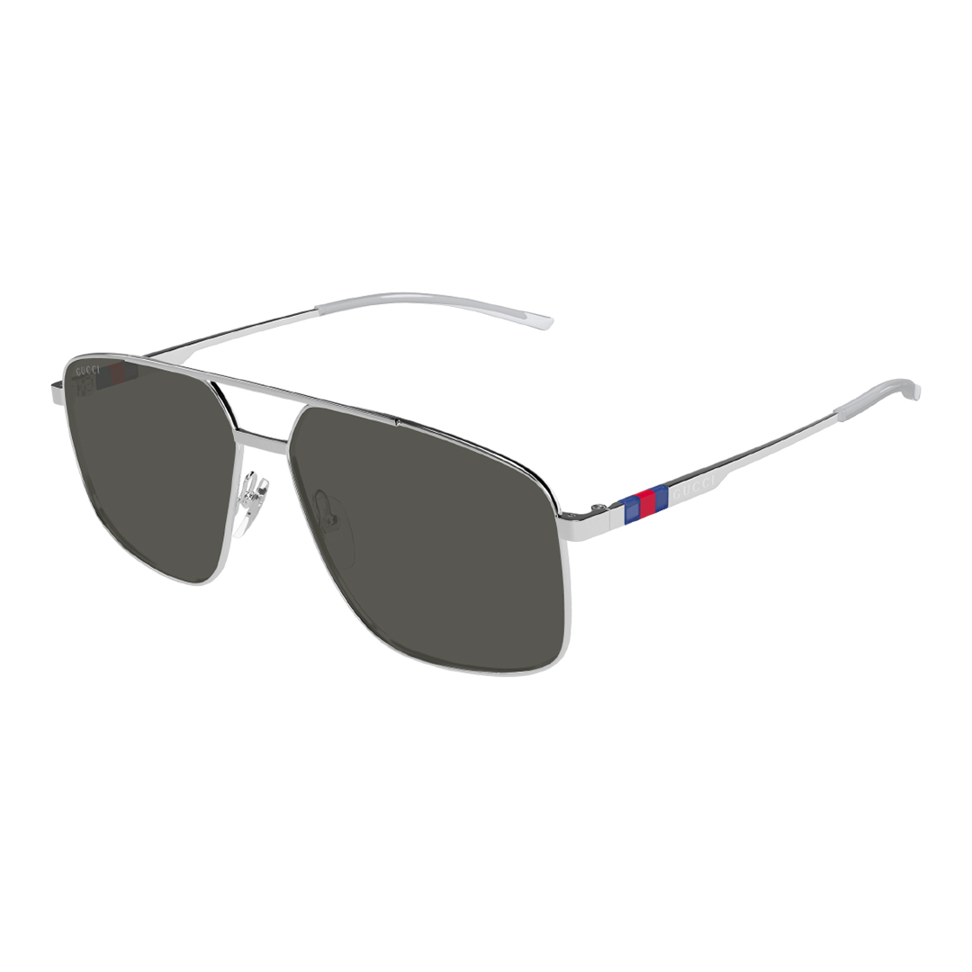 Солнцезащитные очки Gucci GG1676S