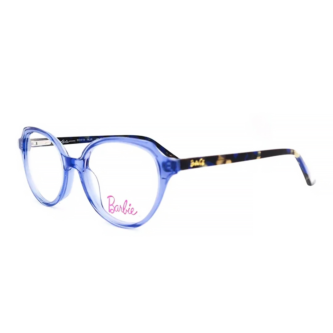Оправы для очков Barbie BBV018