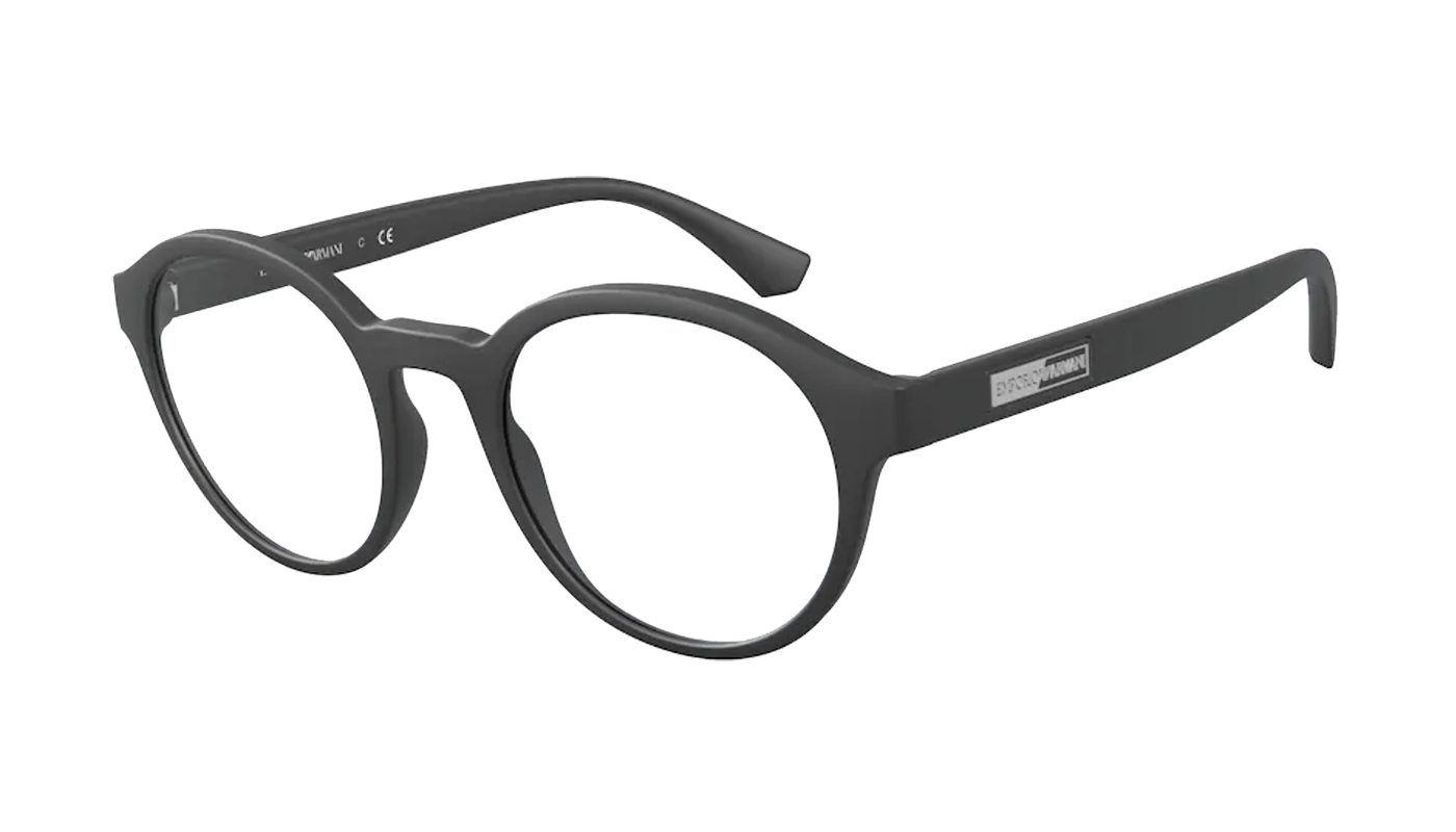 Оправы для очков Emporio Armani EA3163