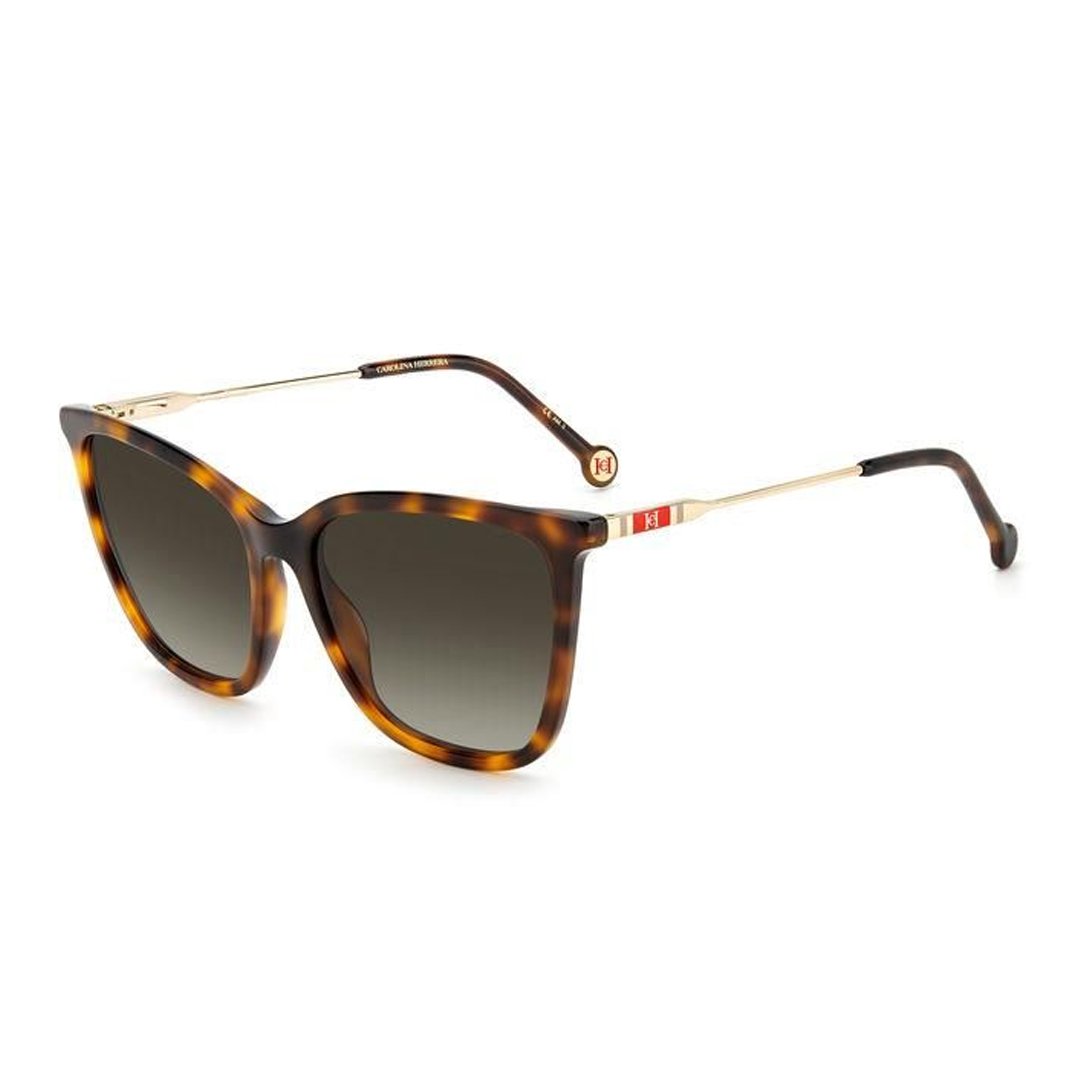 Солнцезащитные очки Carolina Herrera CH 0068/S 05L
