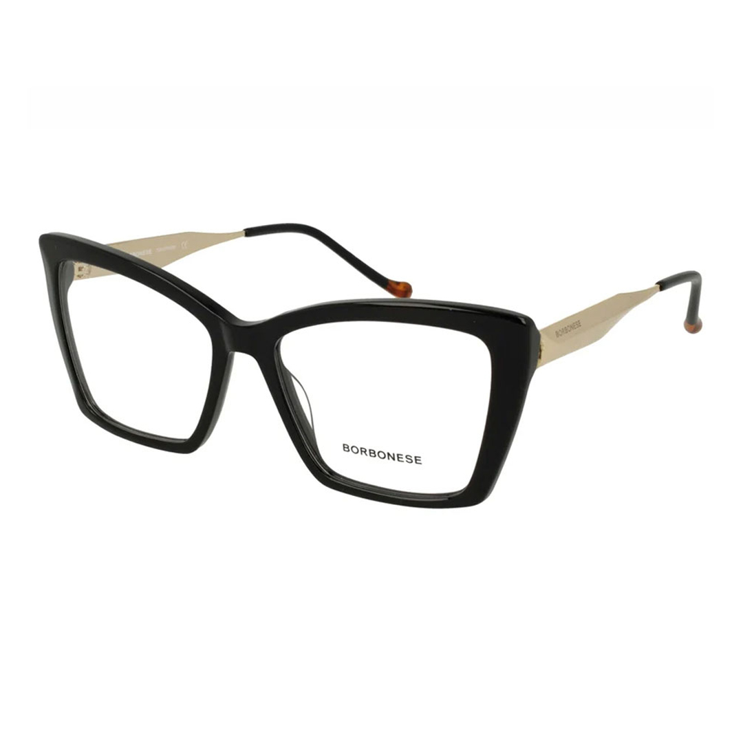 Оправы для очков Borbonese BEV6187