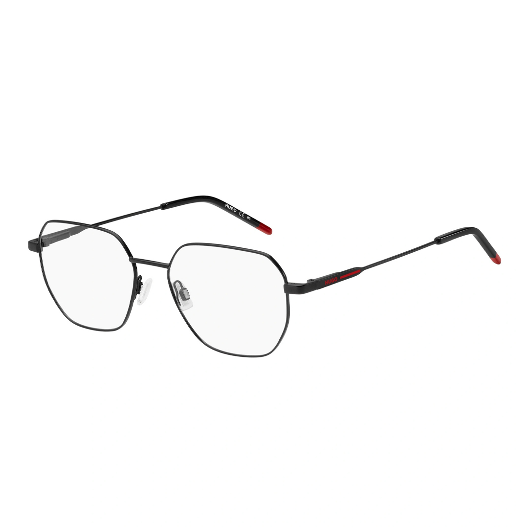Оправы для очков Hugo Man HG 1209