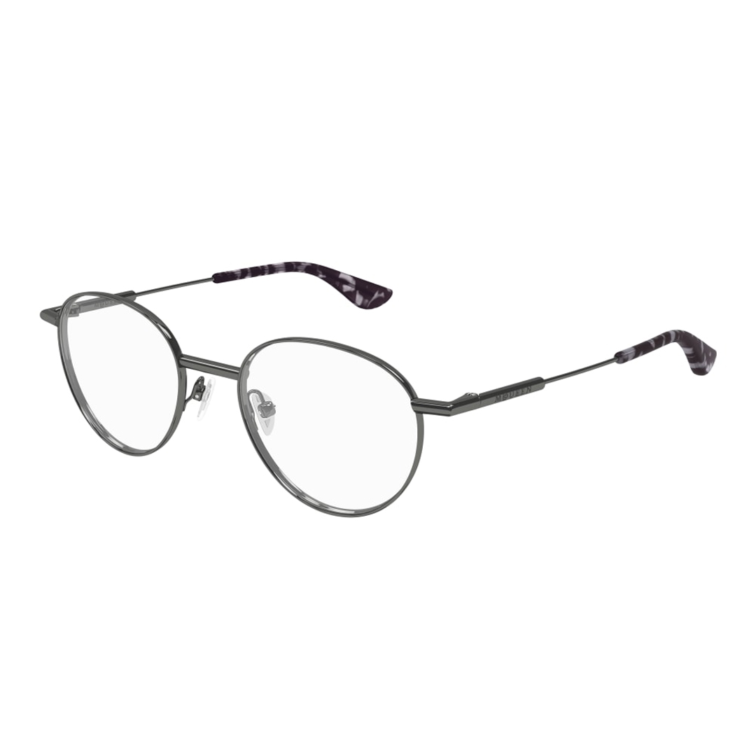 Оправы для очков Alexander McQueen AM502O 003