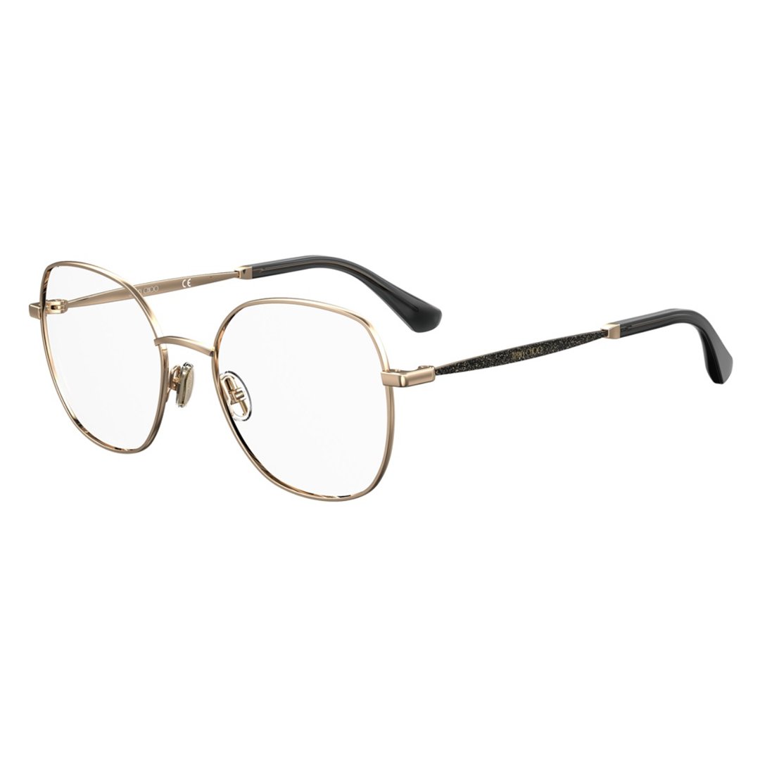 Оправы для очков Jimmy Choo JC281