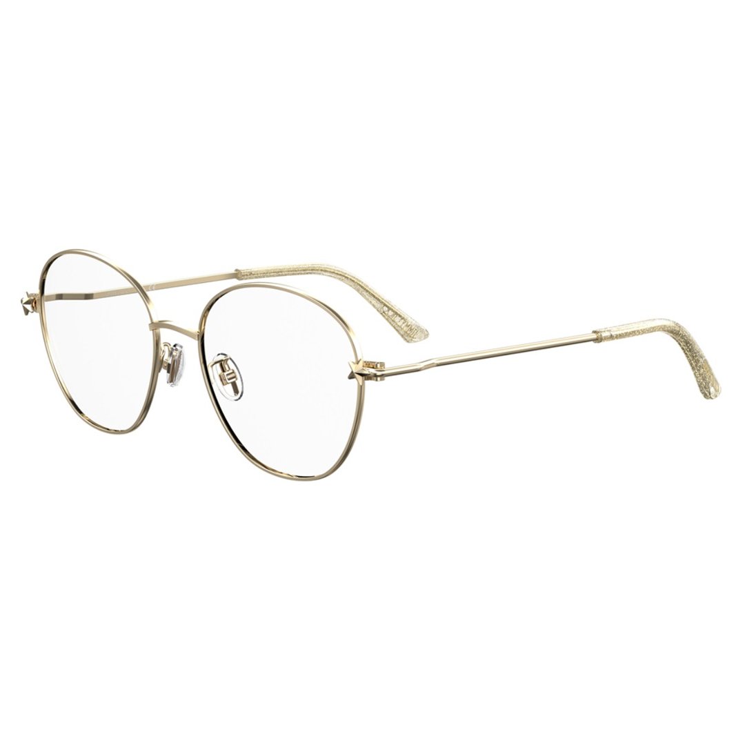 Оправы для очков Jimmy Choo JC291/F