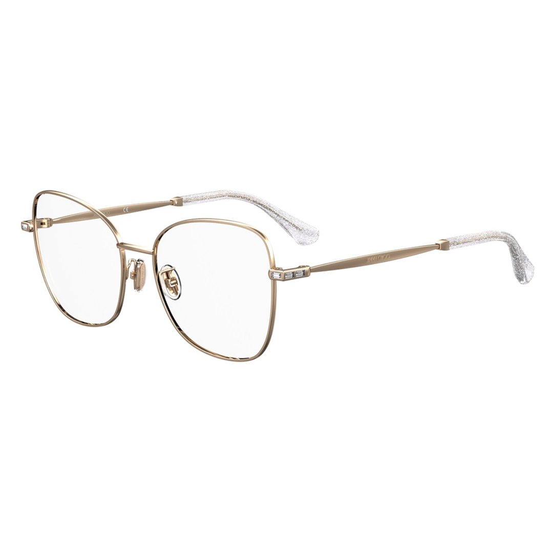 Оправы для очков Jimmy Choo JC286/G J5G