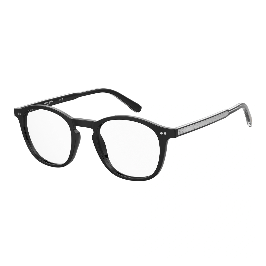 Оправы для очков Pierre Cardin Man P.C. 6281
