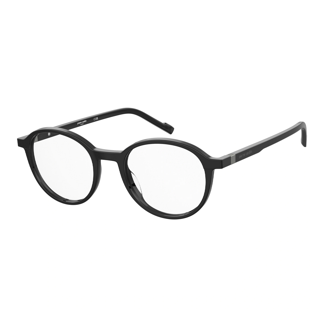 Оправы для очков Pierre Cardin Man P.C. 6279