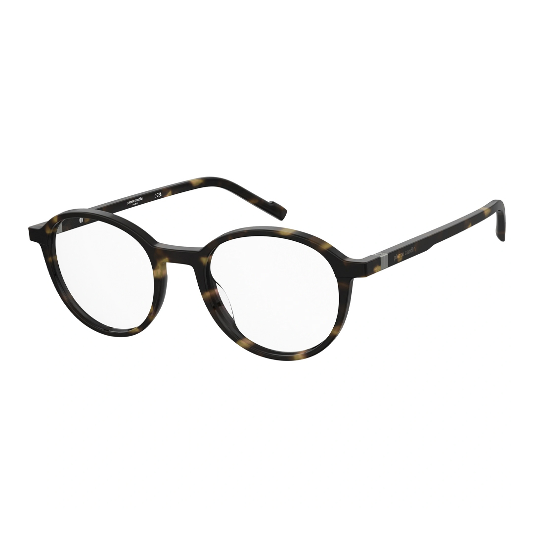 Оправы для очков Pierre Cardin Man P.C. 6279