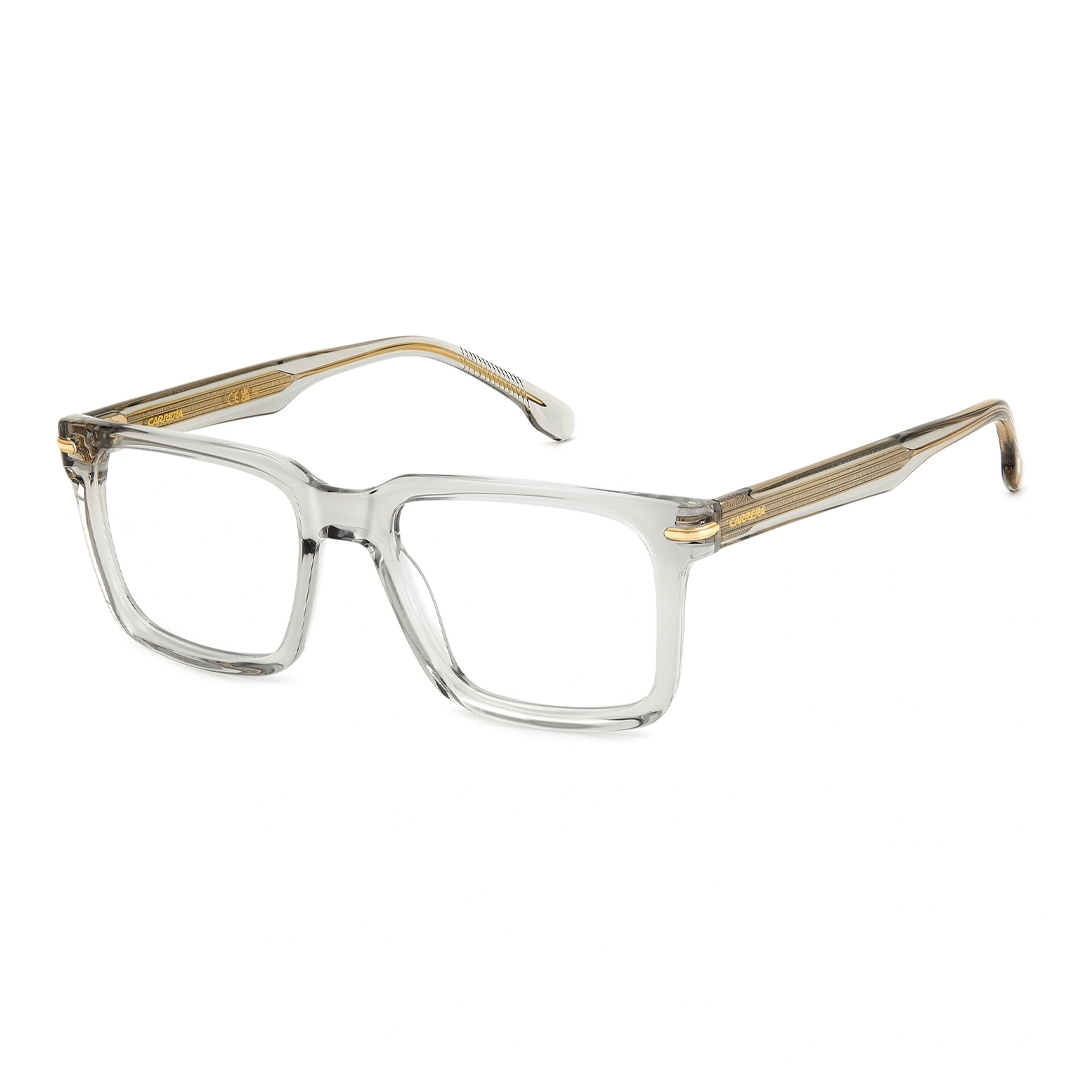 Оправы для очков Carrera Man 321
