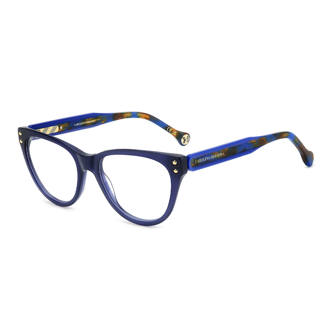 Оправы для очков Carolina Herrera HER 0256