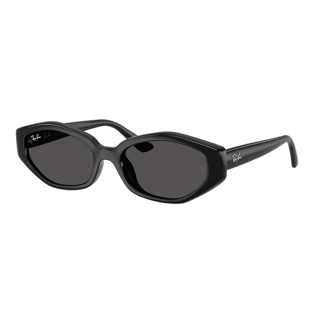 Солнцезащитные очки Ray Ban RB4473D